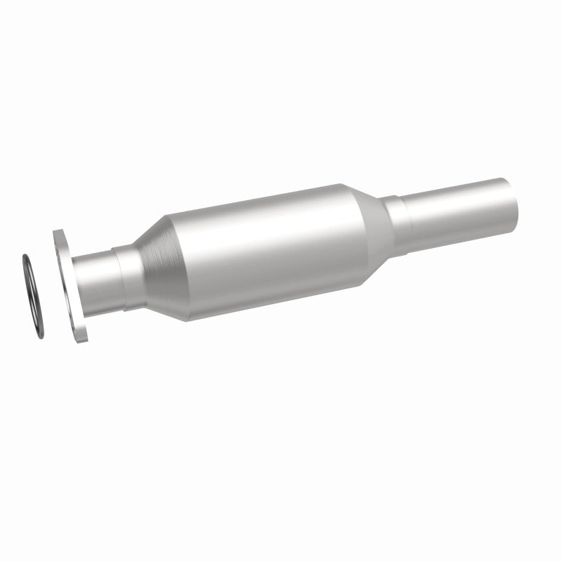 MagnaFlow 08-09 Fusion V6 3 OEM Underbody Direct Fit Converter