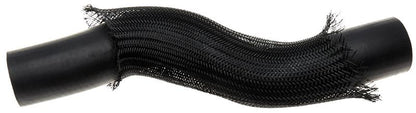 Gates 2013 Nissan Sentra 4-Cyl. 1.8L Upper - Filler Neck To Eng. Molded Coolant Hose