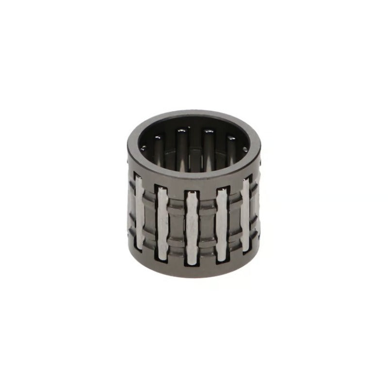 Wiseco 14 x 18 x 15.8mm Top End Bearing
