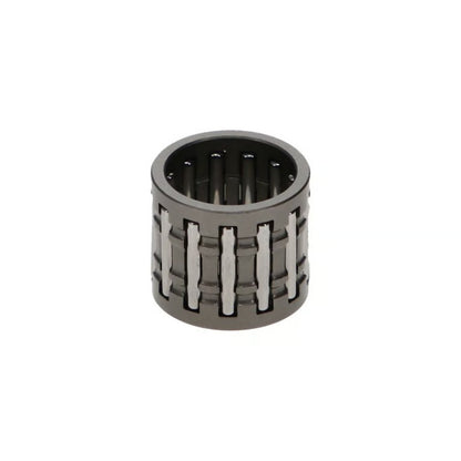 Wiseco 14 x 18 x 15.8mm Top End Bearing