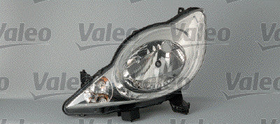 VALEO VAL043004 Headlight