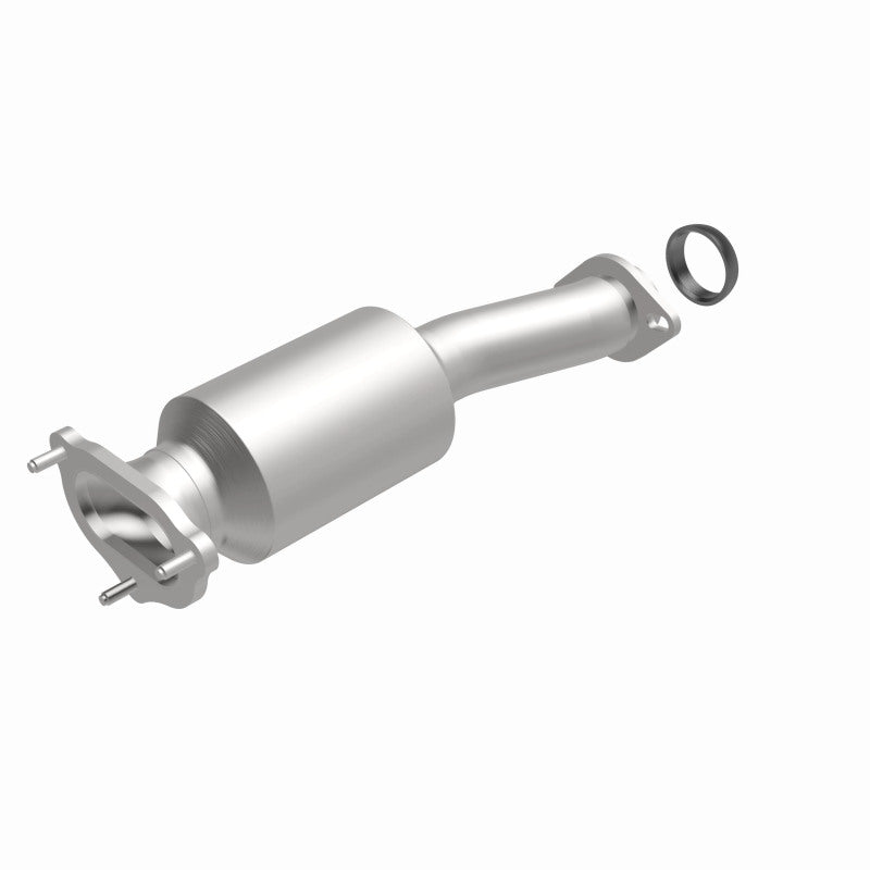 MagnaFlow 04-06 Ford Ranger 4.0L Direct Fit Converter