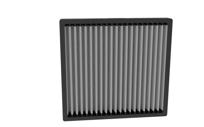 K&N Engineering K&N 21-24 Kia Carnival/Sedona 2.2L L4 Diesel Cabin Air Filter - Rear