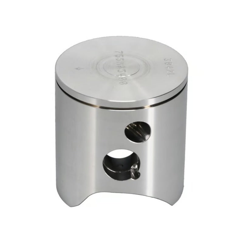 Wiseco Suzuki RM125 90-03 Flat Top Conv 2126CS Piston Kit