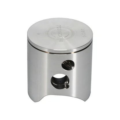 Wiseco Suzuki RM125 90-03 Flat Top Conv 2126CS Piston Kit
