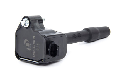 Dinan B-Series Style (B36/B38/B46/B48/B58/S58) Ignition Coil - Black