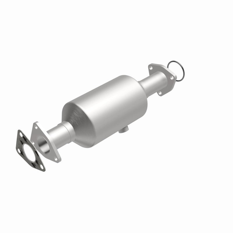MagnaFlow 02-03 Acura TL 3.2L Direct Fit Converter