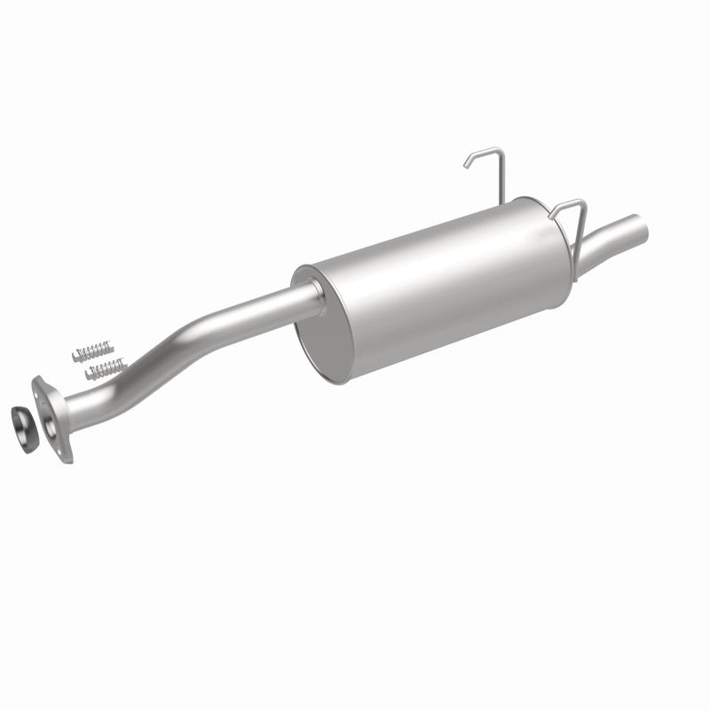 Magnaflow BRExhaust 94-01 Acura Integra 1.8L Muffler Kit