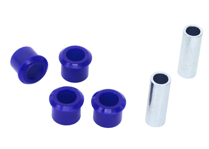 SuperPro Lower Shock Absorber Bushing