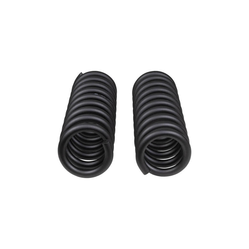 Old Man Emu ARB / OME Front Coil Spring - Pair