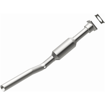 MagnaFlow California Direct Fit Converter 98-00 Dodge Stratus 2.0L
