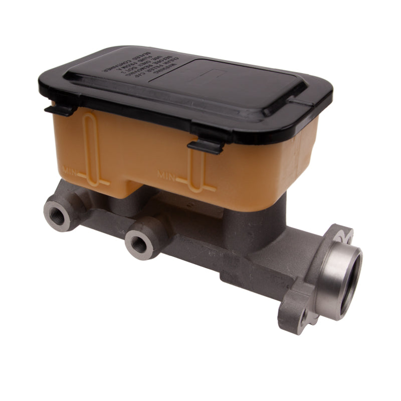 DFC 81-91 Chevrolet R10 Brake Master Cylinder