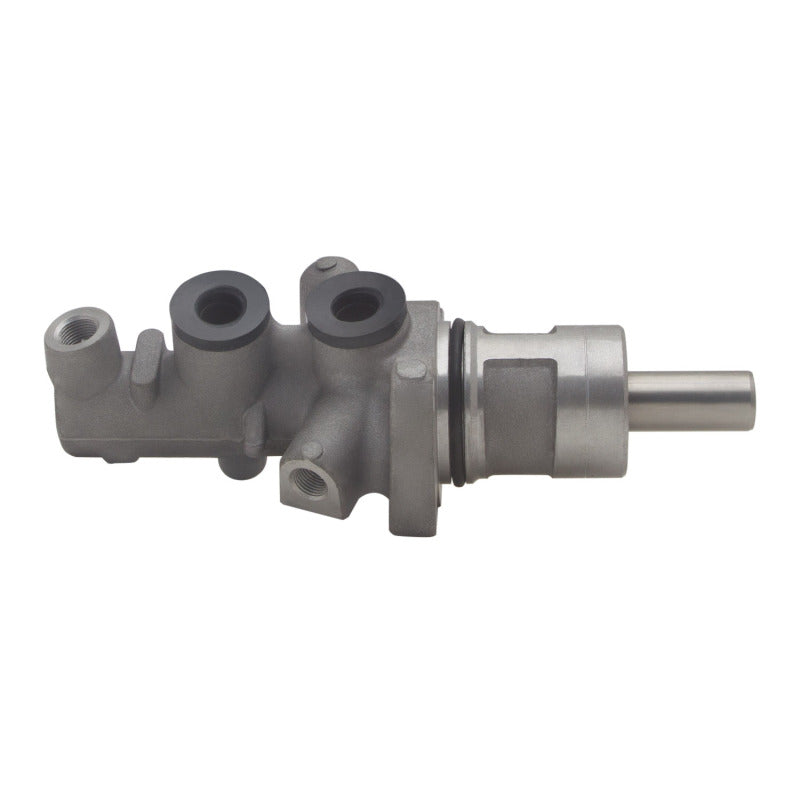 DFC 98-03 BMW 540i Brake Master Cylinder