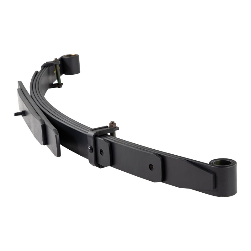 Old Man Emu ARB / OME Leaf Spring Nissan X-Terrar Moq-