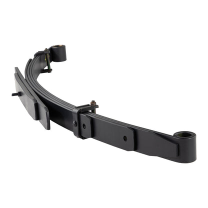 Old Man Emu ARB / OME Leaf Spring Nissan X-Terrar Moq-