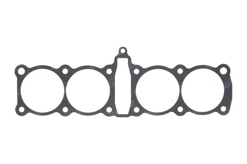 Wiseco Yamaha FJ1100/12 .020 Fiber Base Gasket