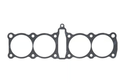 Wiseco Yamaha FJ1100/12 .020 Fiber Base Gasket