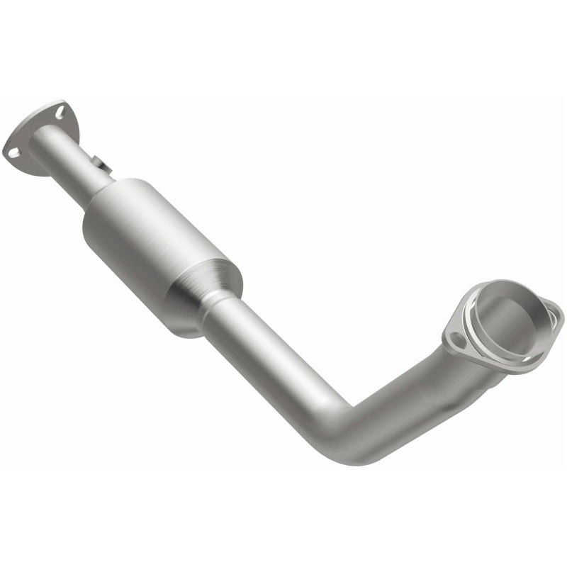 MagnaFlow 1997 Oldsmobile Achieva 3.1L Direct Fit Converter