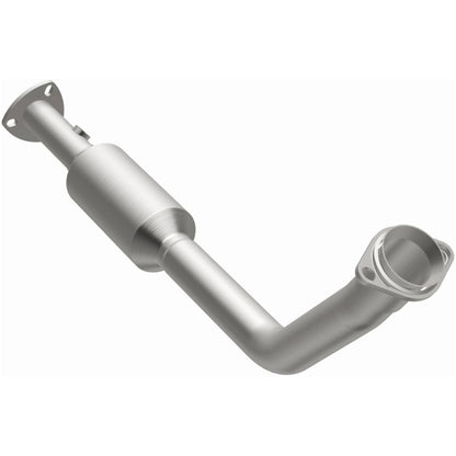 MagnaFlow 1997 Oldsmobile Achieva 3.1L Direct Fit Converter