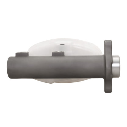 DFC 06-12 Workhorse W42 (9400-14500lb GVW) MC Brake Master Cylinder