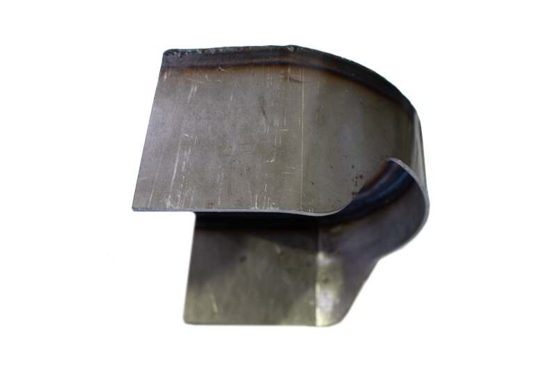 RustBuster Rust Buster Avalanche/Suburban/Yukon Rear Upper Coil Spring Bucket - Right