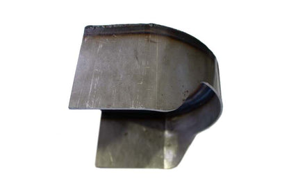 RustBuster Rust Buster Avalanche/Suburban/Yukon Rear Upper Coil Spring Bucket - Right