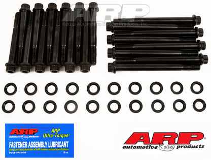 ARP SB Ford SVO 351C 12pt Head Bolt Kit