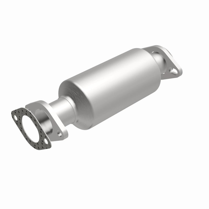 MagnaFlow 75-78 Nissan 280Z CA Manifold Direct Fit Catalytic Converter