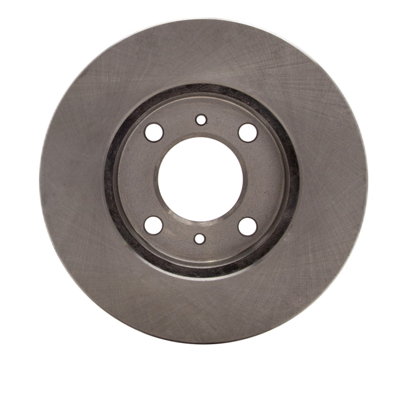 DFC 92-00 Dodge Colt Front Brake Rotor