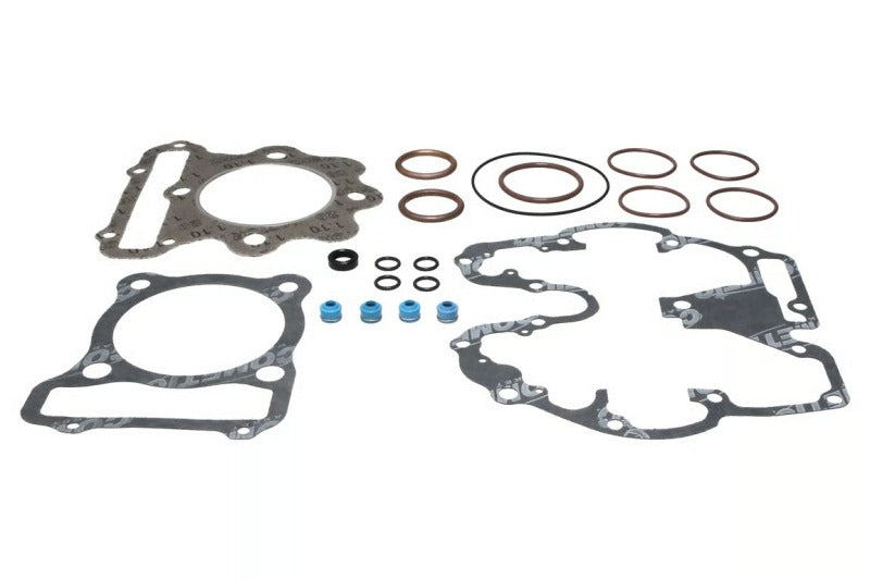 Wiseco Honda XRL250/XR250R Top End Gasket Kit