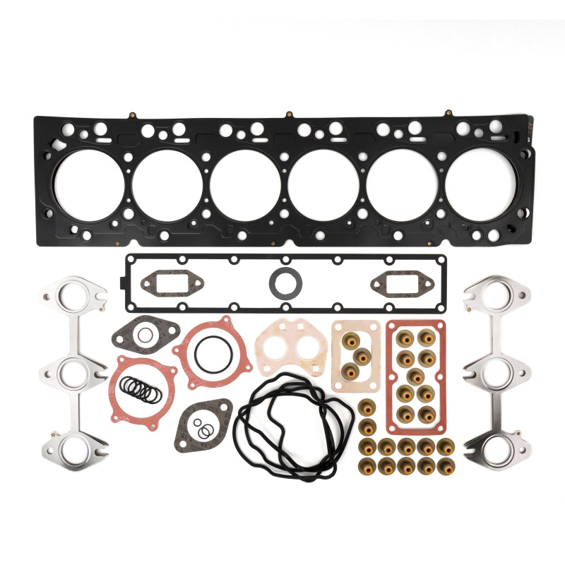 Cometic Gasket Cometic Street Pro 09+ CMS 6.7L Cummins Diesel 4.312inch Top End Gasket Kit