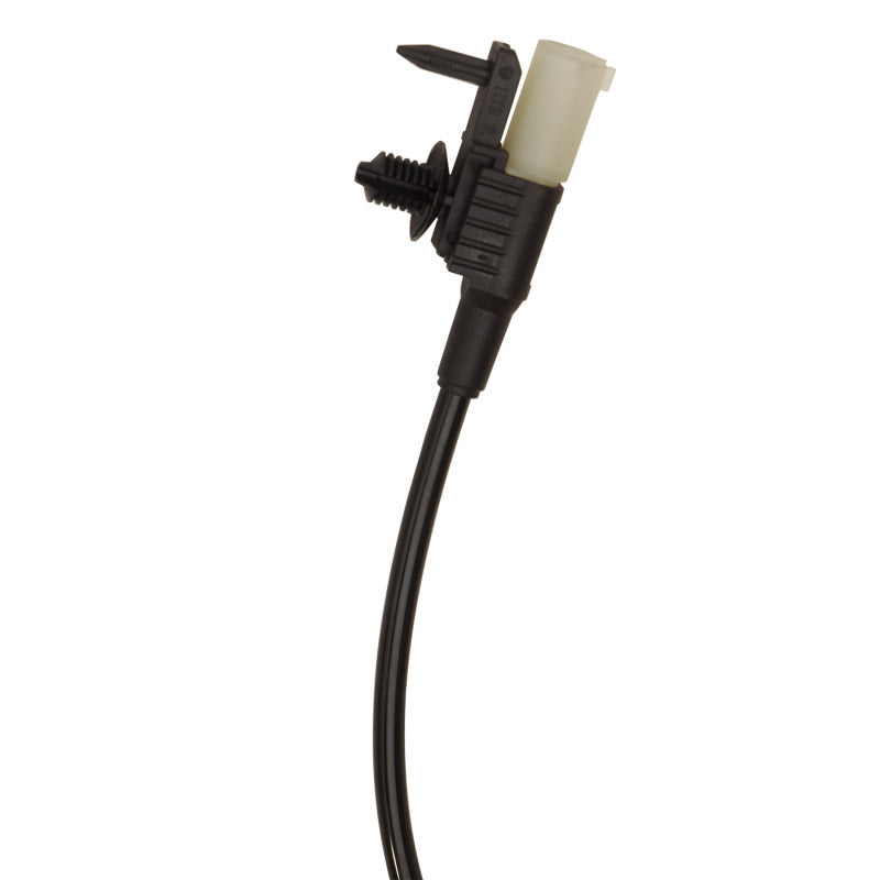 DFC 19-24 Jaguar I-Pace Front Sensor Wire