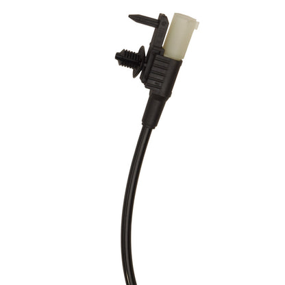 DFC 19-24 Jaguar I-Pace Front Sensor Wire