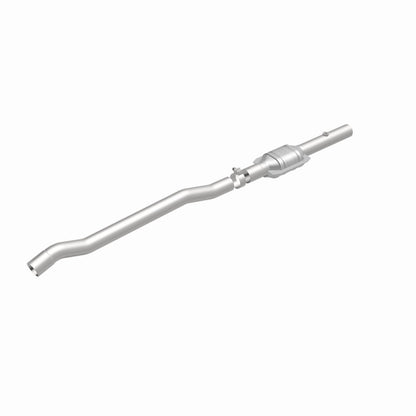 MagnaFlow Direct Fit Catalytic Converter 96 Dodge Dakota 3.9L 4wd