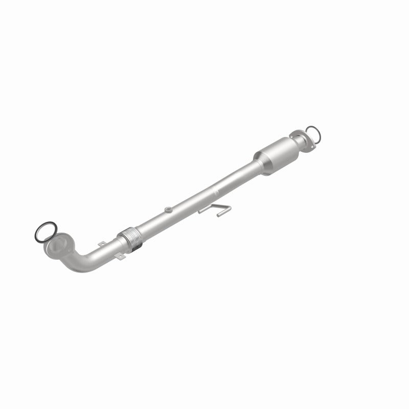 MagnaFlow California Direct Fit Converter 10-11 Toyota Camry 2.5L