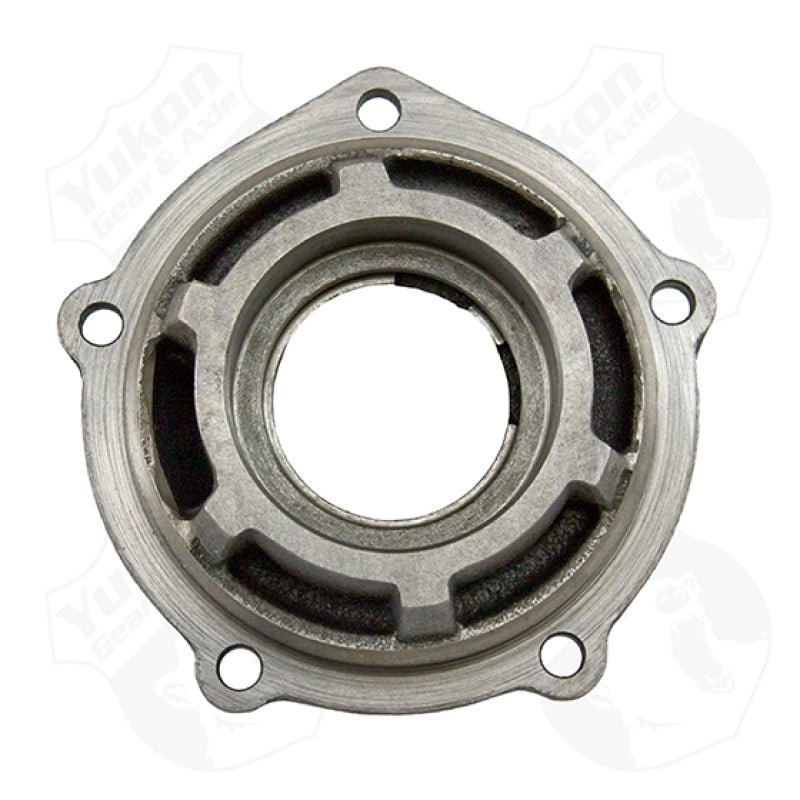 Yukon Gear & Axle Yukon Gear Ford 9in Nodular Daytona Style Pinion Support
