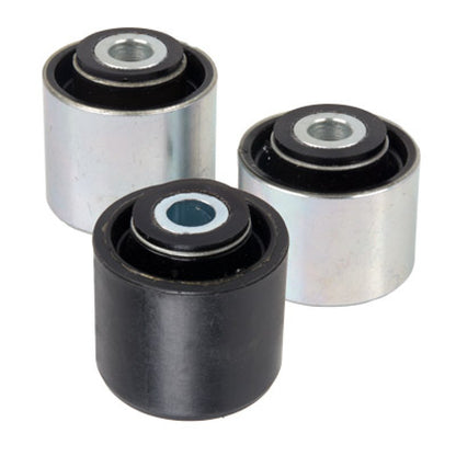 Synergy Mfg Synergy Lower Control Arm Dual Durometer Bushing 14MM Bolt 2.618in Wide