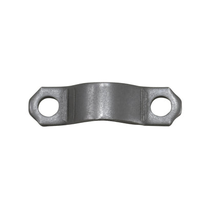 Yukon Gear & Axle Yukon Gear 7.5in and 8.5in GM Rear U/Joint Strap / Mech 3R