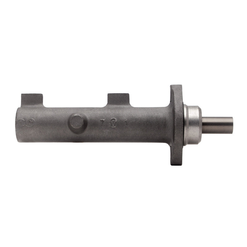 DFC 87-94 BMW 735 Brake Master Cylinder