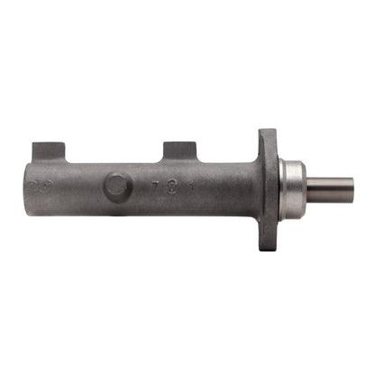 DFC 87-94 BMW 735 Brake Master Cylinder