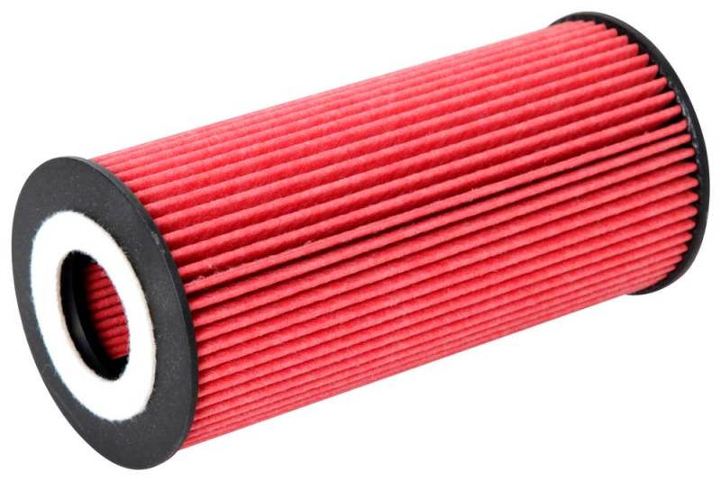 K&N Engineering K&N Performance Oil Filter for 09-16 Porsche