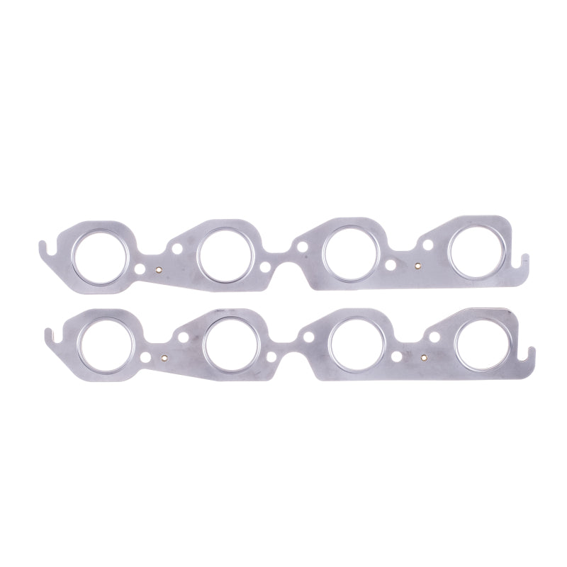 Cometic Gasket Cometic Chevrolet Mark-IV GM Gen-V/VI Big Block V8 .030in MLS Exhaust Manifold Gasket Set