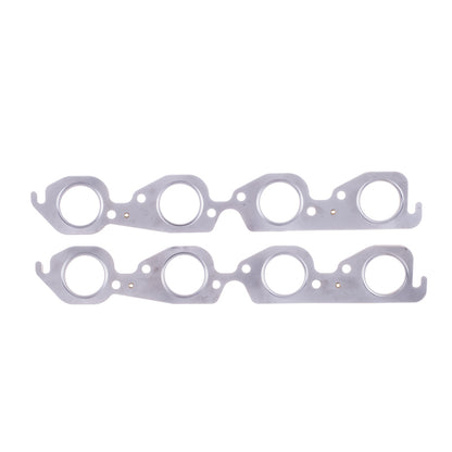 Cometic Gasket Cometic Chevrolet Mark-IV GM Gen-V/VI Big Block V8 .030in MLS Exhaust Manifold Gasket Set
