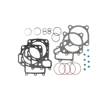 Cometic Gasket Cometic 04-09 Kawasaki KFX700 85mm Bore Top End Gasket Kit