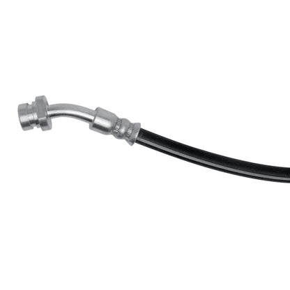 DFC 16-17 Hyundai Azera Rear-L Brake Hose
