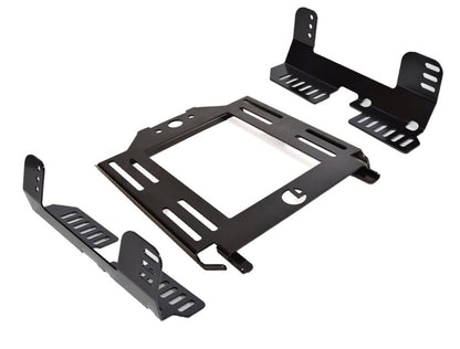 PRP Seats PRP Polaris RZR Composite Seat Mounting Kit