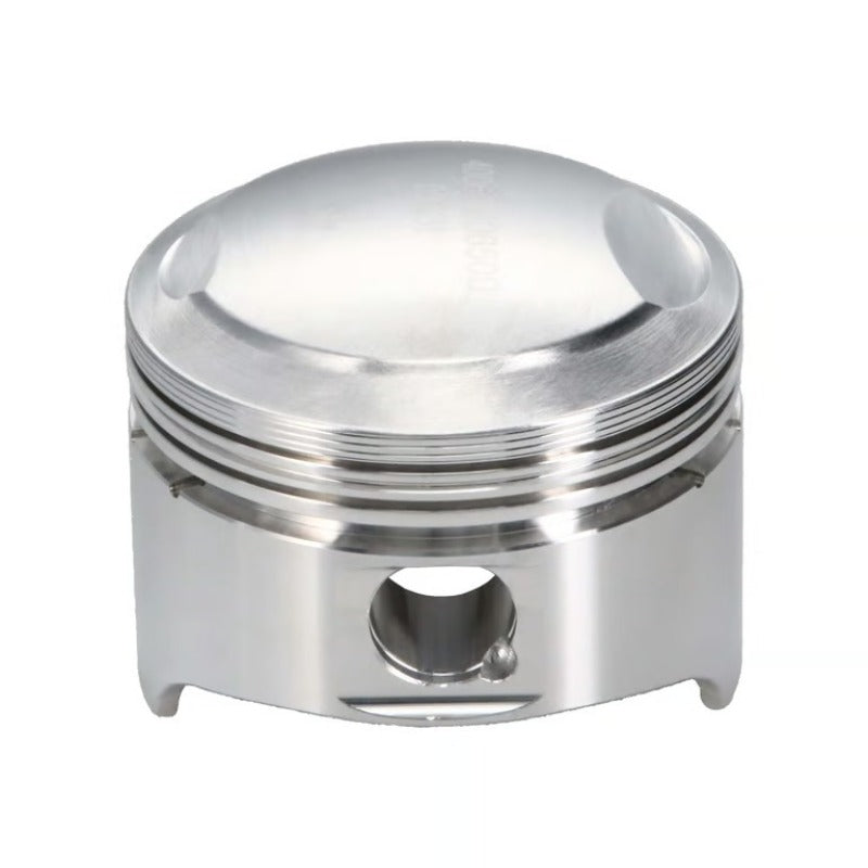 Wiseco Honda CB/CL350 68-73 10.51 CR Piston Kit