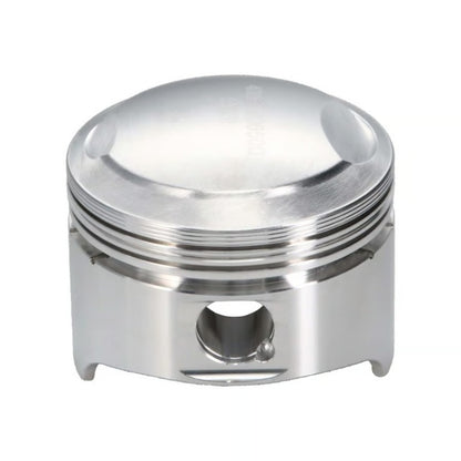 Wiseco Honda CB/CL350 68-73 10.51 CR Piston Kit