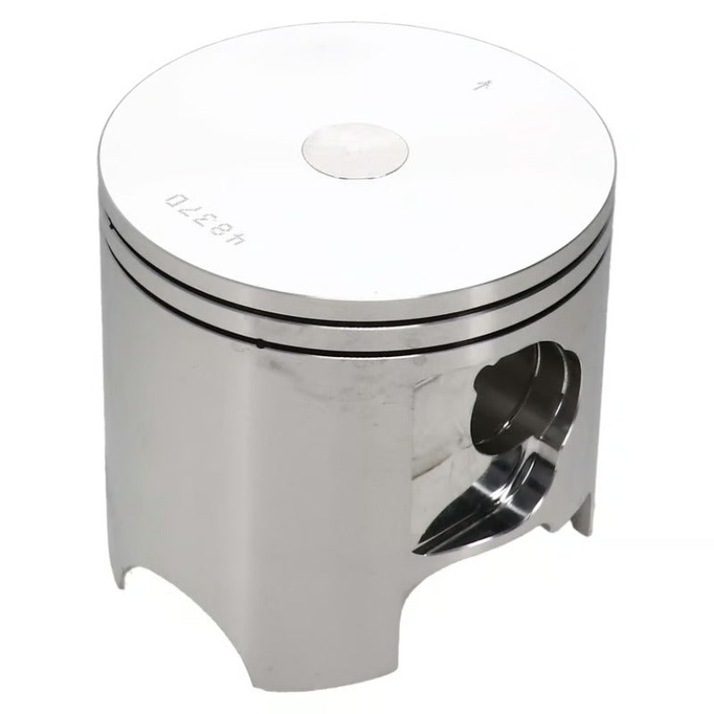 Wiseco KTM 300 EXC 96-03 ProLite 2854CD Piston Kit