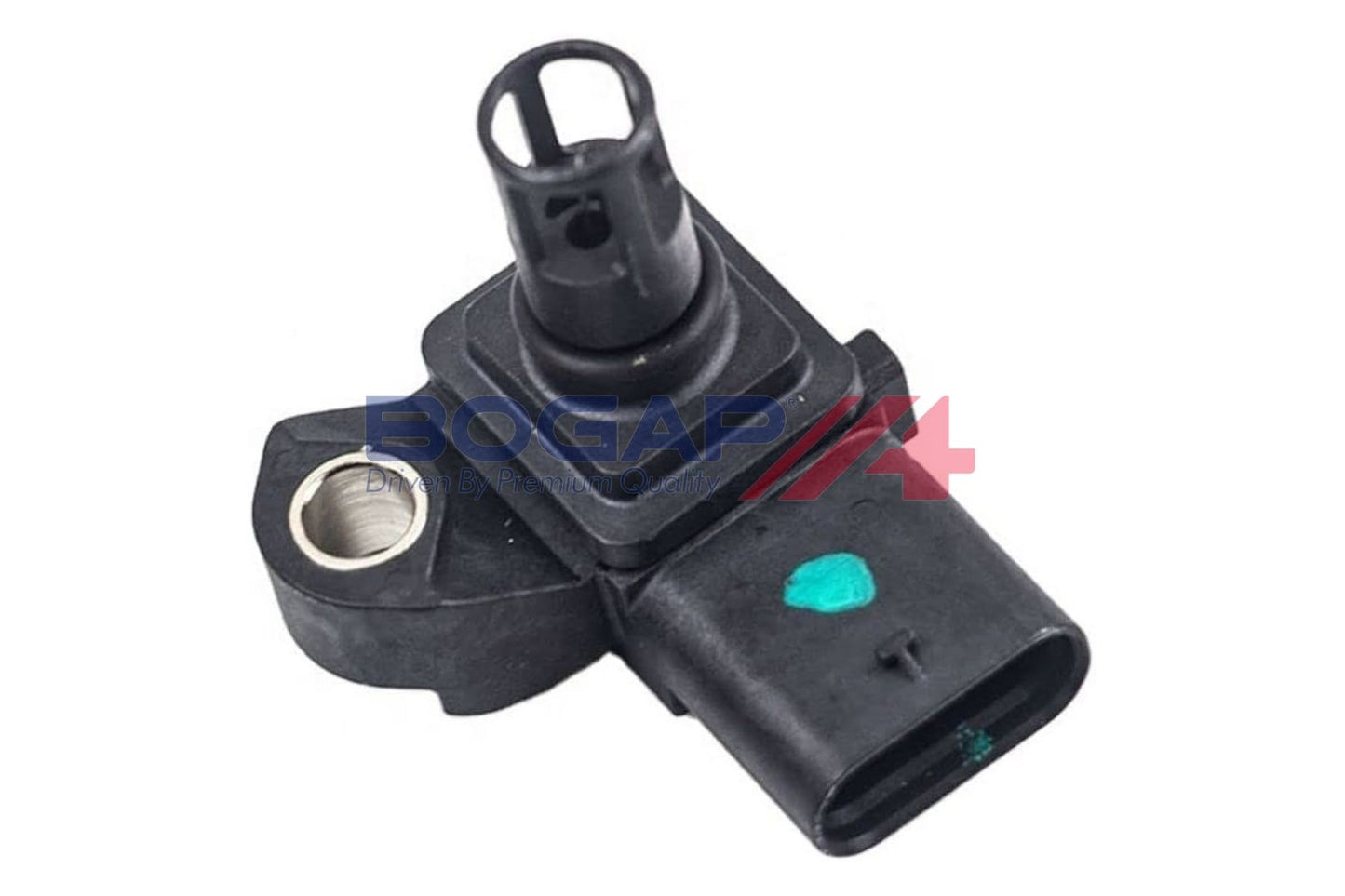 BOGAP B6111116 Sensor, Boost Pressure